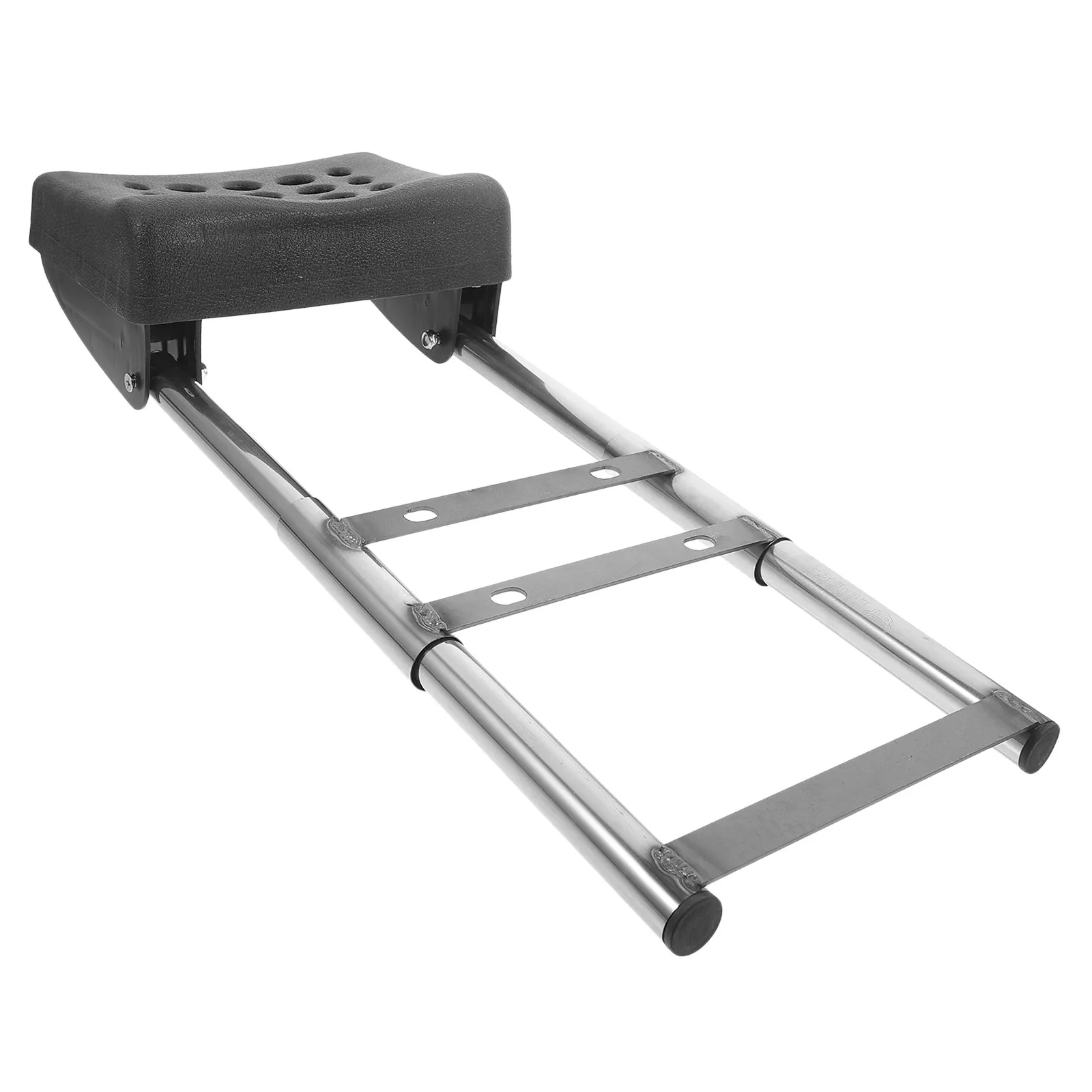 Подушка-подголовник для мытья волос в салоне красоты: устойчивая, долговечная, из комфортного материала, многоразовая
Подушка-подголовник для мытья волос в салоне красоты: устойчивая, долговечная, из комфортного материала, многоразовая