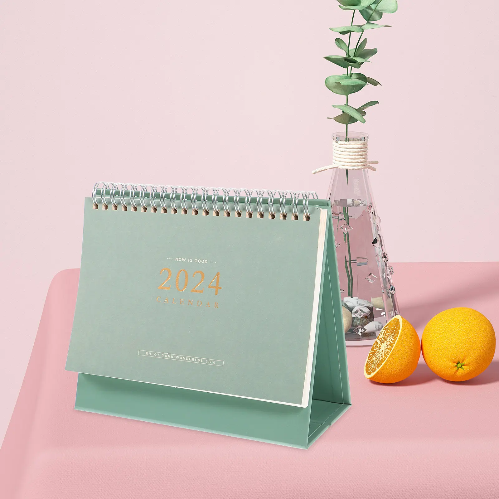 Educational Calendar Academic Decoration for Classroom Elementary Daily Desk Creative Aesthetic
Educational Calendar Academic Decoration for Classroom Elementary Daily Desk Creative Aesthetic