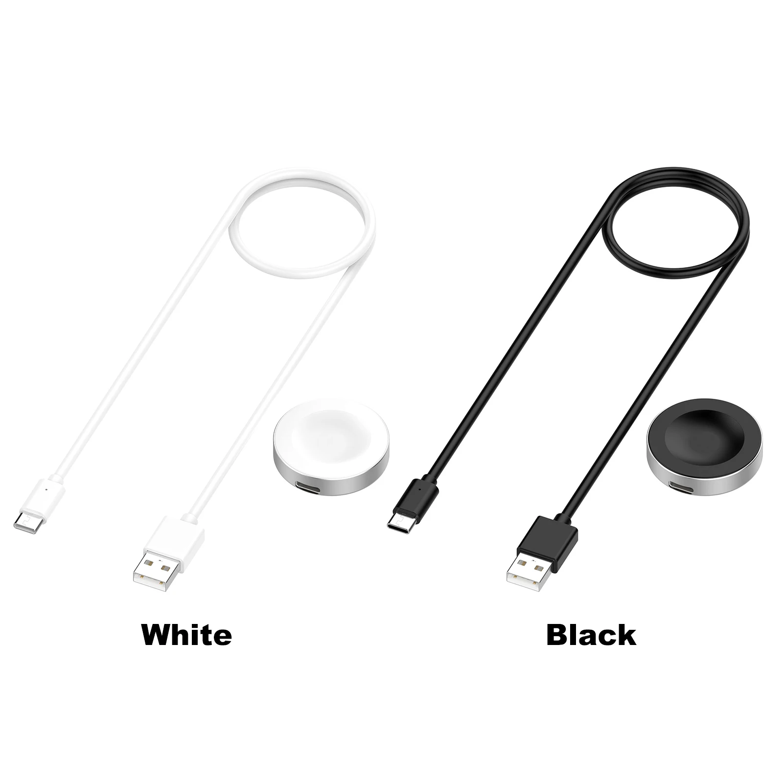 Сменный USB-кабель для зарядки Huawei Watch GT6/GT5 Series, съемная док-станция для зарядки часов
Сменный USB-кабель для зарядки Huawei Watch GT6/GT5 Series, съемная док-станция для зарядки часов