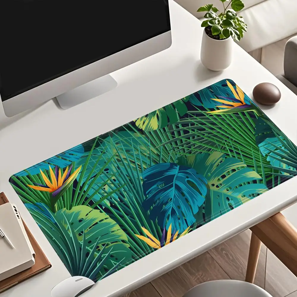 Green Plant and grasslands and hills Mouse Pad Gamer Accessory Large Home Mousepad E-sports keyboard pad Soft Carpet Table Mat
Green Plant and grasslands and hills Mouse Pad Gamer Accessory Large Home Mousepad E-sports keyboard pad Soft Carpet Table Mat