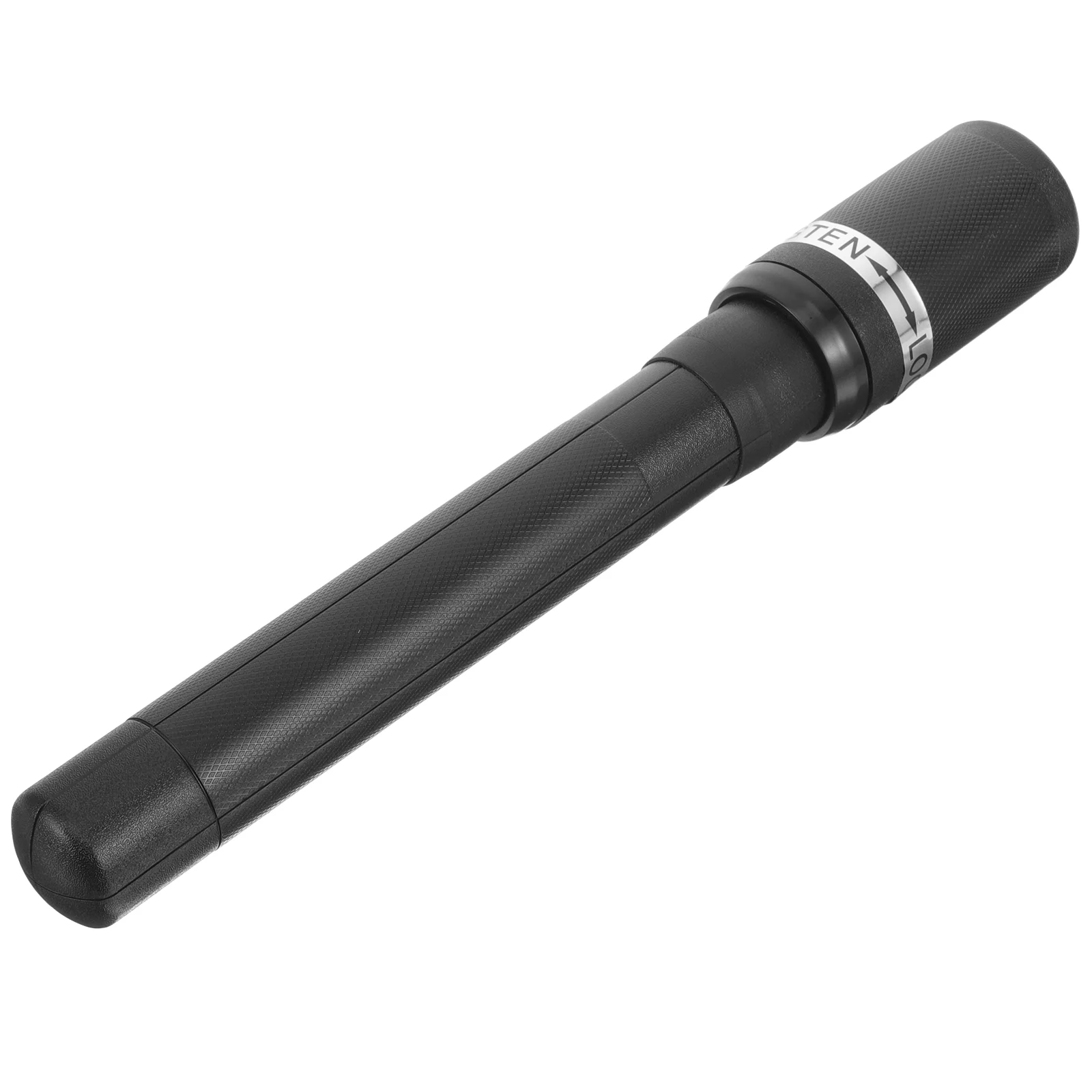 Billiard Pool Stick Extension Golfs Cue Portable Rod Plastic Shaft Lengthener Accessories For Pool Cues Nine
Billiard Pool Stick Extension Golfs Cue Portable Rod Plastic Shaft Lengthener Accessories For Pool Cues Nine