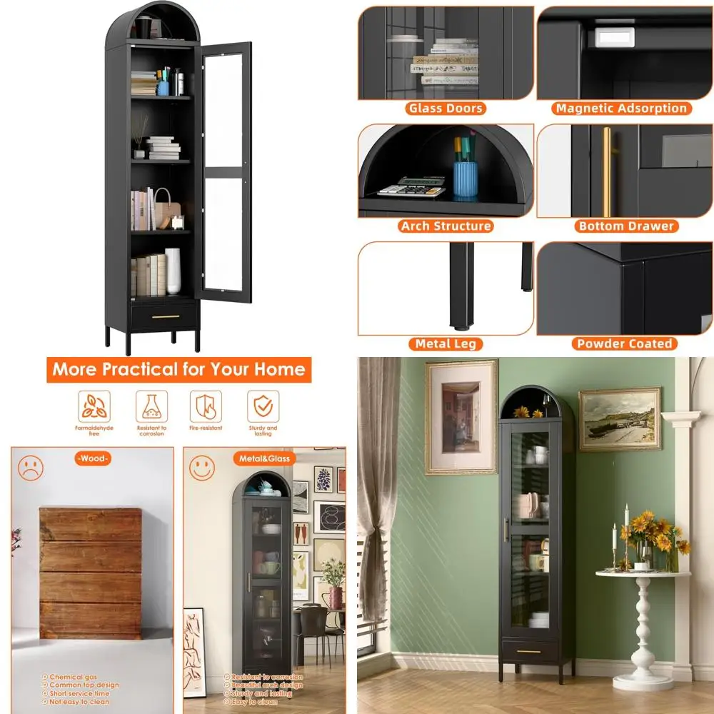 Роскошная домашняя кошачья башня для больших взрослых кошек: высокая, современная мебель для кошек с когтеточкой
Роскошная домашняя кошачья башня для больших взрослых кошек: высокая, современная мебель для кошек с когтеточкой