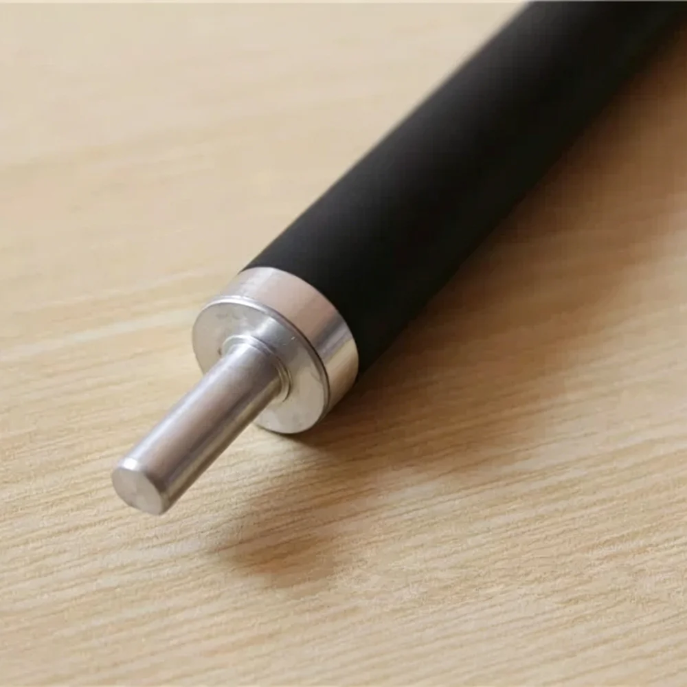 High Quality Developer Roller for Canon iR 2016 2020 2318 2320 2420 2120 Magnetic Roller
High Quality Developer Roller for Canon iR 2016 2020 2318 2320 2420 2120 Magnetic Roller