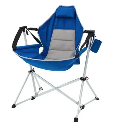 Chaise De Manufacture Lightweight Travel Portable Leisure Moon Outdoor Rocking Folding Camping Garden Beach Chairs
Chaise De Manufacture Lightweight Travel Portable Leisure Moon Outdoor Rocking Folding Camping Garden Beach Chairs