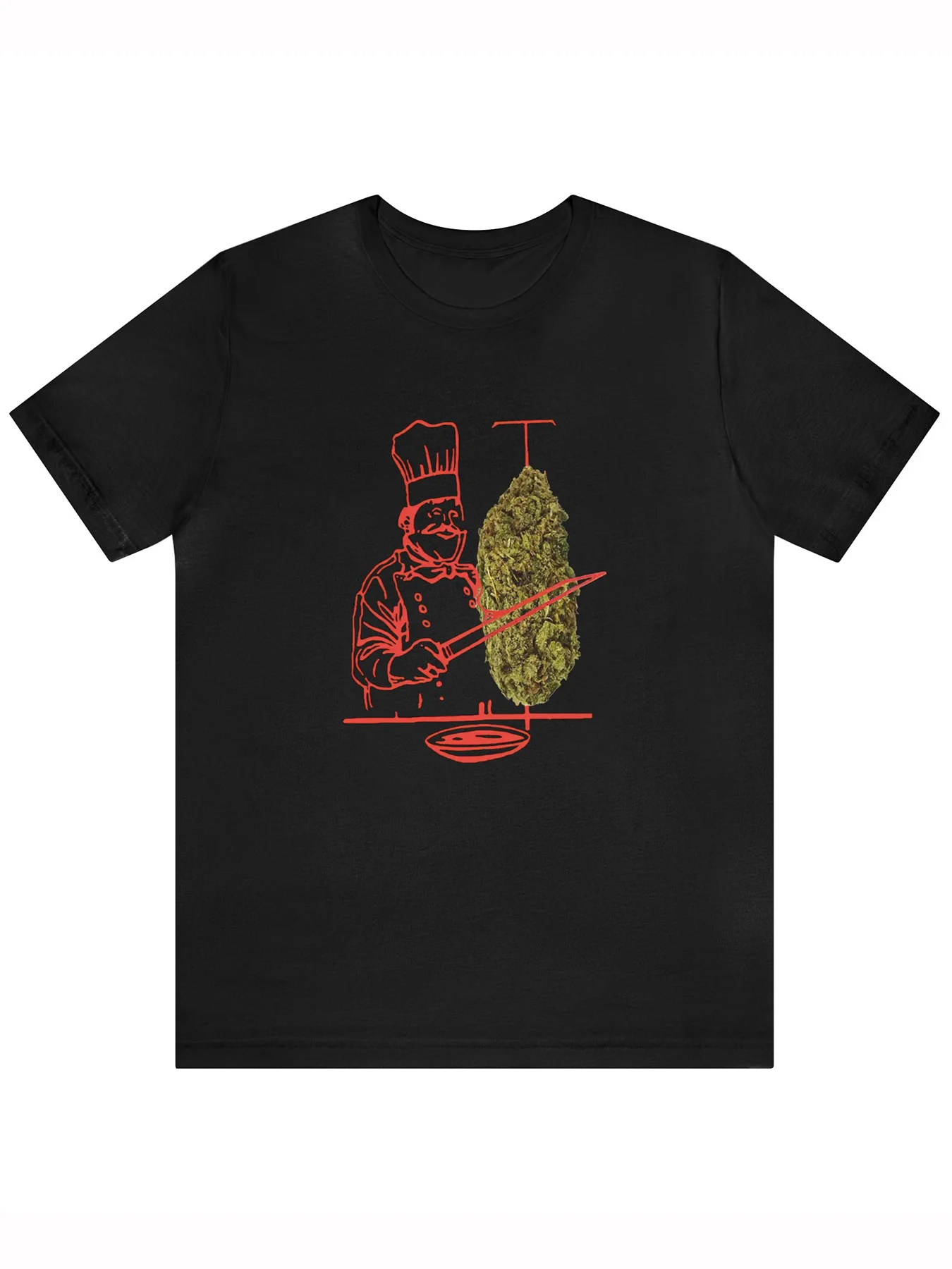 Versatile And Comfortable Man Pattern Men's Fashion Crew Neck Short Sleeve Sports Tee, Athletic Style Clothing For Summer
Versatile And Comfortable Man Pattern Men's Fashion Crew Neck Short Sleeve Sports Tee, Athletic Style Clothing For Summer