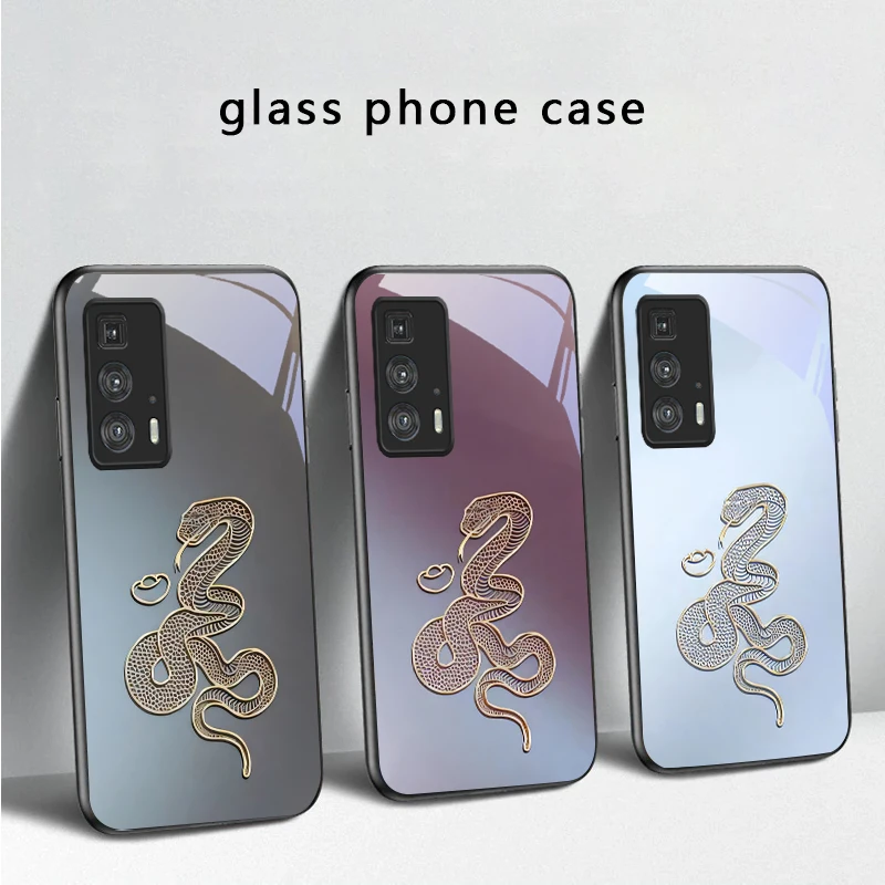 Xuanjin Secret Pattern For Motorola Moto Edge 20 Lite 30 Pro 40 Neo 50 Ultra G45 G54 G55 G75 G84 G85 GPlay 23 Glass Phone Case
Xuanjin Secret Pattern For Motorola Moto Edge 20 Lite 30 Pro 40 Neo 50 Ultra G45 G54 G55 G75 G84 G85 GPlay 23 Glass Phone Case