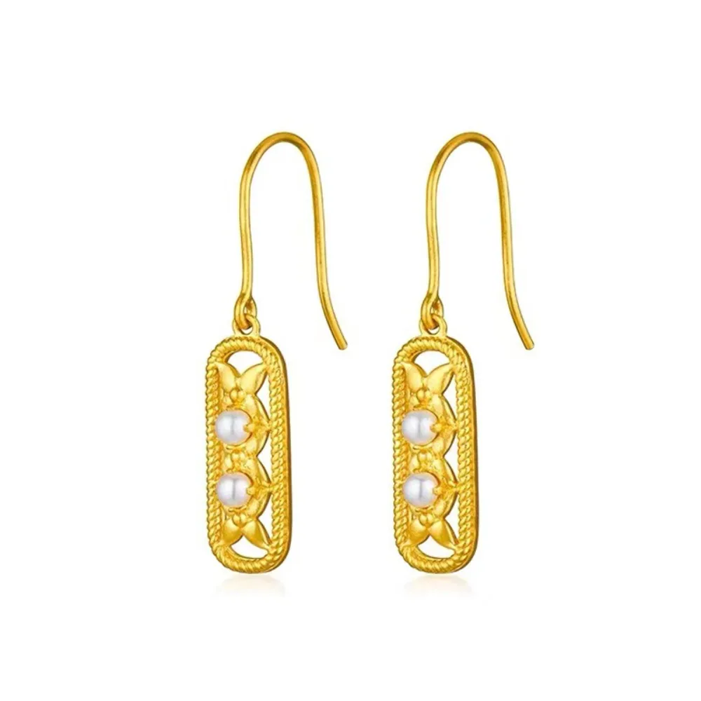 6 шт., аксессуары для жемчуга своими руками, серьги-гвоздики из серебра 925 пробы, пустой держатель, модный держатель для сережек с золотым и серебряным жемчугом, с круглым диаметром 4-5 мм
6 шт., аксессуары для жемчуга своими руками, серьги-гвоздики из серебра 925 пробы, пустой держатель, модный держатель для сережек с золотым и серебряным жемчугом, с круглым диаметром 4-5 мм