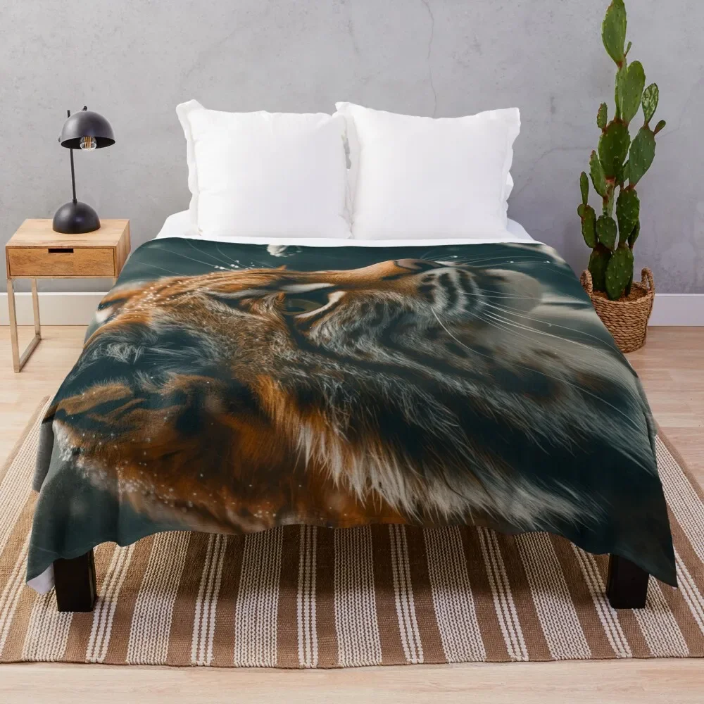 Bobcat Winter Throw Blanket funny gift warm for winter Giant Sofa Luxury Blankets
Bobcat Winter Throw Blanket funny gift warm for winter Giant Sofa Luxury Blankets