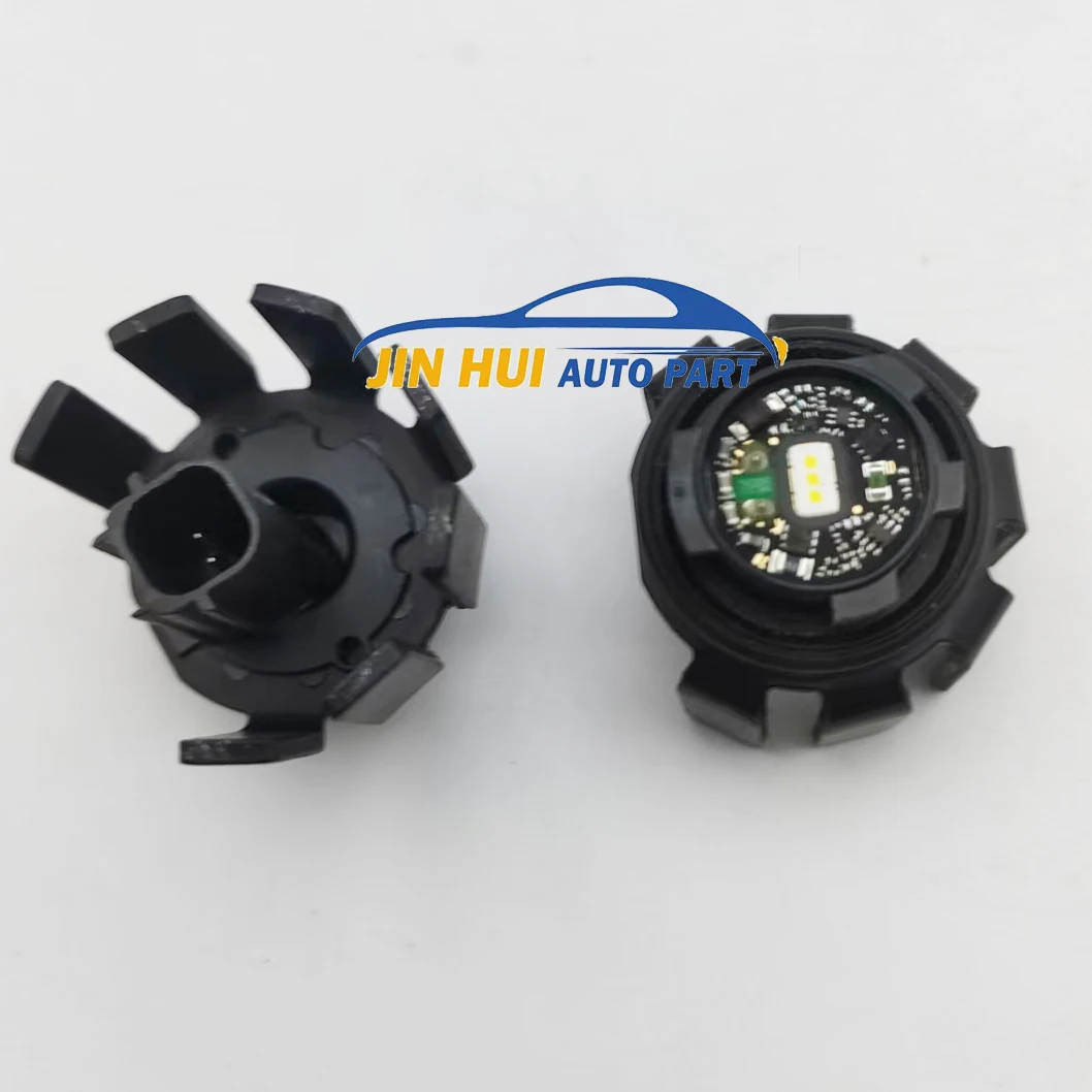 A32A 00A09 Оригинальный 12 В L1B/6 светодиодный модуль контроллера индикатора задних фонарей A32A00A09 подходит для Hon- da Haoying Civic CRV Car
A32A 00A09 Оригинальный 12 В L1B/6 светодиодный модуль контроллера индикатора задних фонарей A32A00A09 подходит для Hon- da Haoying Civic CRV Car