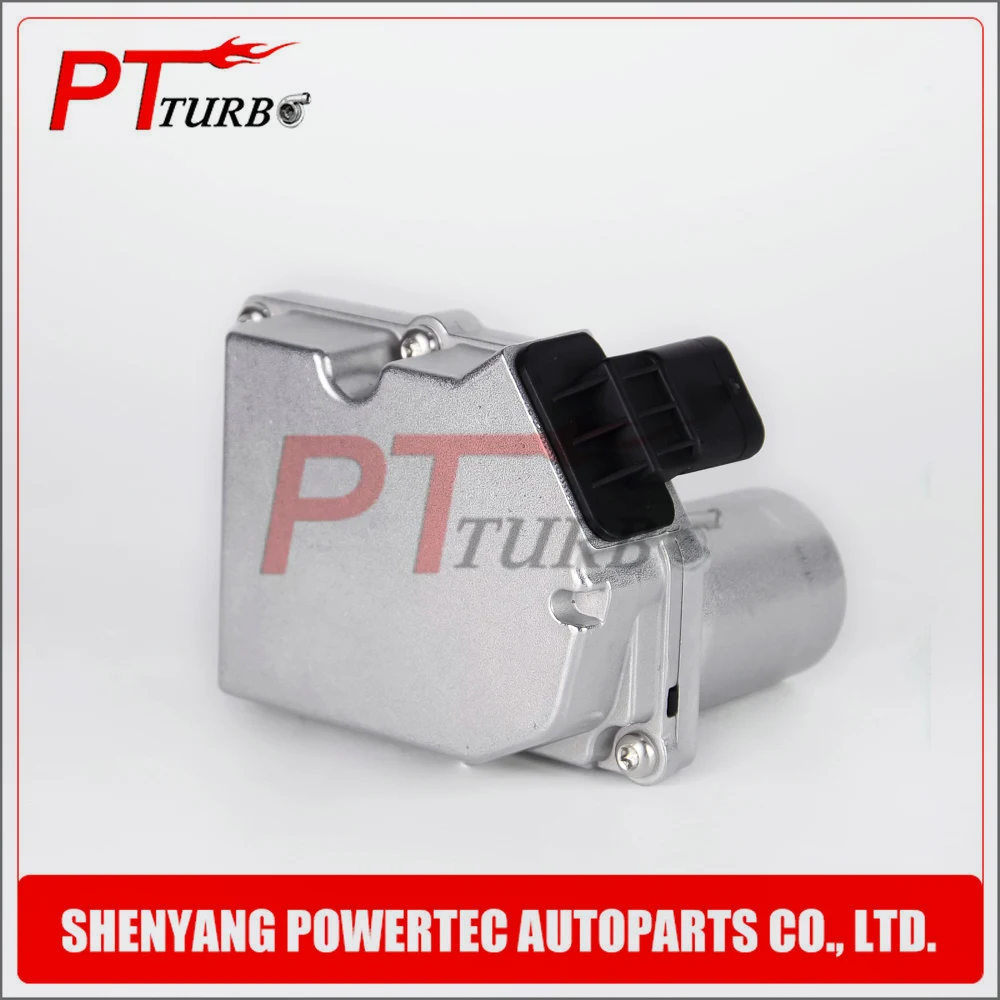 Turbo car charger Electronic Actuator V40A03171 6460901380 for Mercedes Vito 111 CDI W639 85Kw 116HP OM646DELA 2006-2010 Engine
Turbo car charger Electronic Actuator V40A03171 6460901380 for Mercedes Vito 111 CDI W639 85Kw 116HP OM646DELA 2006-2010 Engine