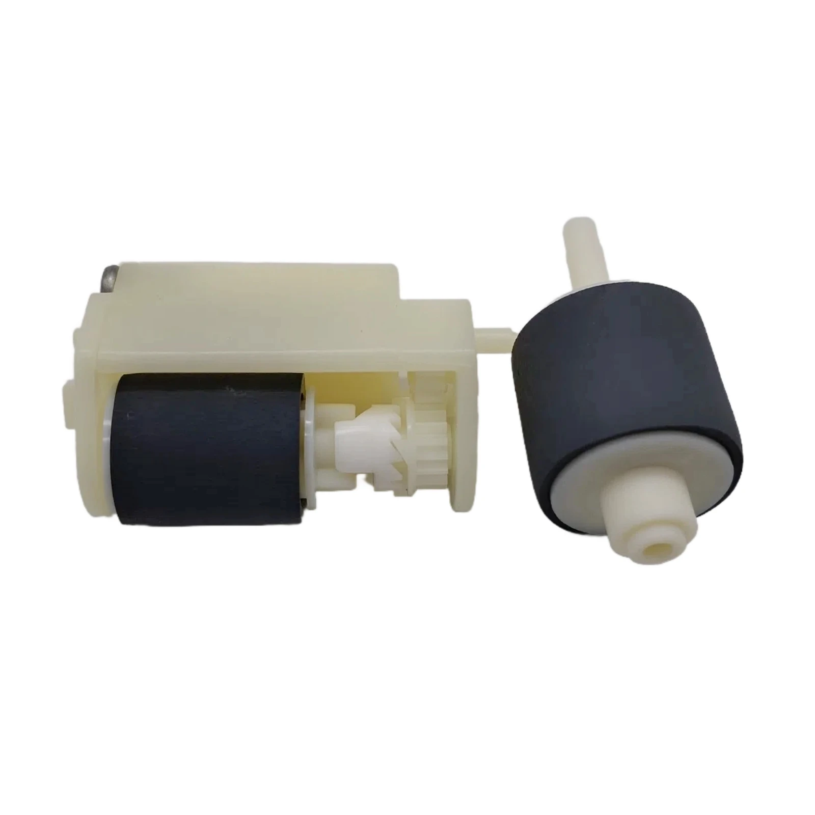 Ролик захвата ADF подходит для Epson L 5290 L 5190 L 5196 L 5198 L 5590 L 5296 L 5310 L 5316 L 5298 
Ролик захвата ADF подходит для Epson L 5290 L 5190 L 5196 L 5198 L 5590 L 5296 L 5310 L 5316 L 5298