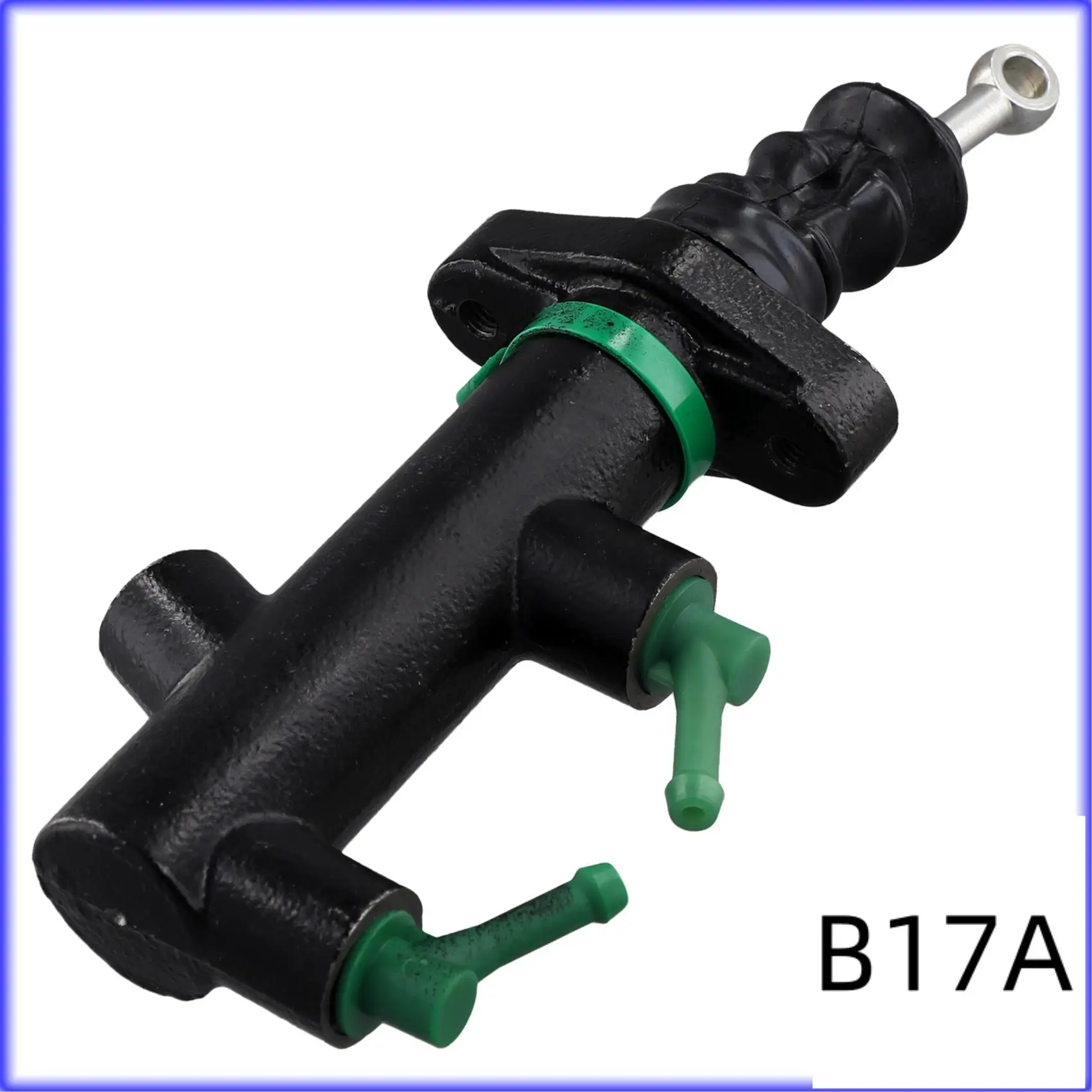 BT-F0NN7A543AB Brake Master Cylinder For Ford 5640 6640 New Holland TSA 81867084 81864590 81867084
BT-F0NN7A543AB Brake Master Cylinder For Ford 5640 6640 New Holland TSA 81867084 81864590 81867084