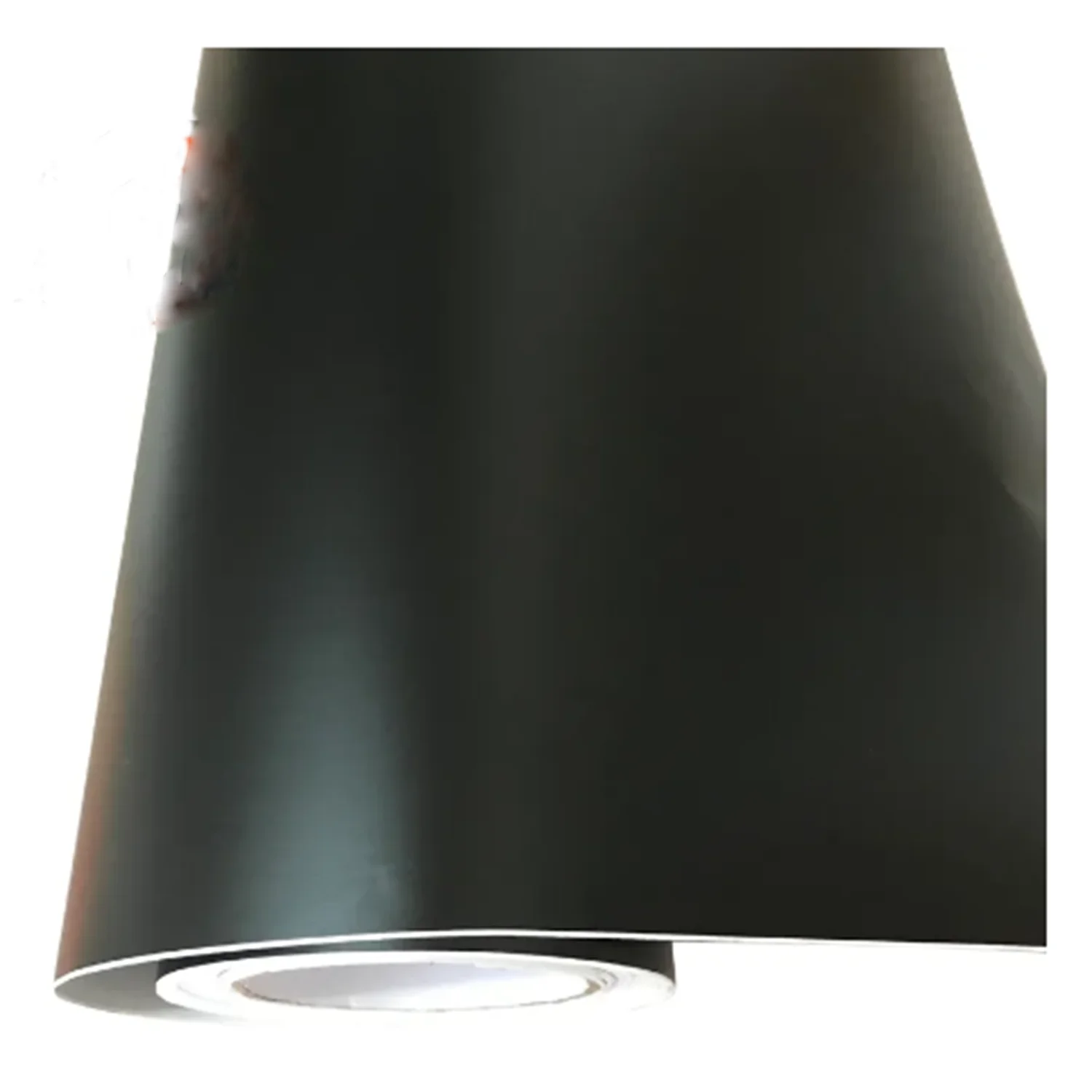 Car Wrap Film ICE FILM BLACK Small Size 19.68 inchx3.94/4.92/29.52ft DIY Decal for Furniture Electric Vehicle
Car Wrap Film ICE FILM BLACK Small Size 19.68 inchx3.94/4.92/29.52ft DIY Decal for Furniture Electric Vehicle