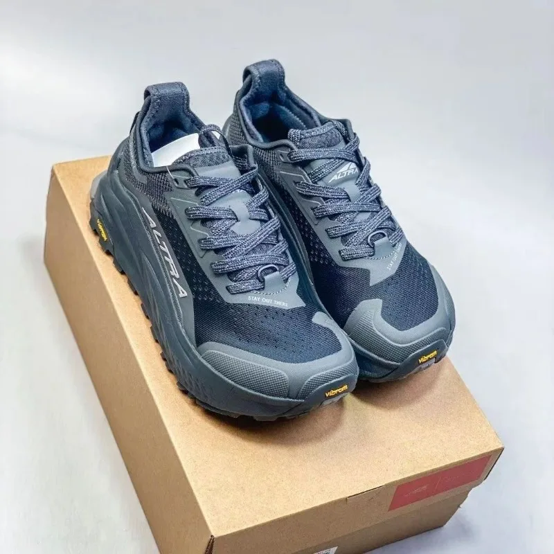 2025 Hot Running Shoes Men Top Quality Outdoor Trail Sports Shoes For Mens Designer Training Shoe Anti Slip Jogging Shoes Man
2025 Hot Running Shoes Men Top Quality Outdoor Trail Sports Shoes For Mens Designer Training Shoe Anti Slip Jogging Shoes Man