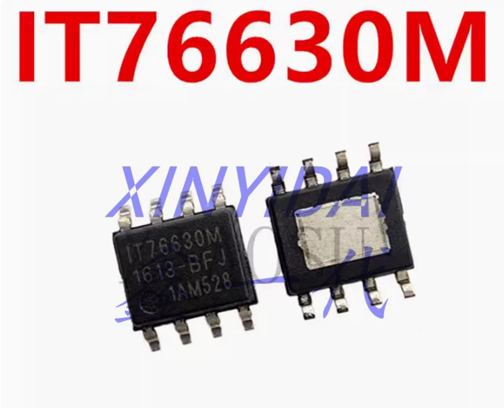 5-10pcs New original IC patch IT76930M IT76930 power management integrated circuit chip SOP-8
5-10pcs New original IC patch IT76930M IT76930 power management integrated circuit chip SOP-8