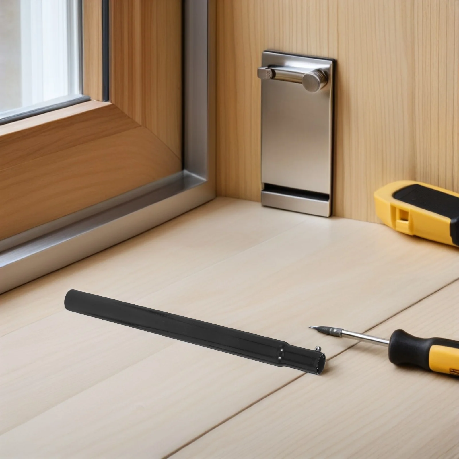 4Pcs Firewood Stove Foot Part Stainless Steel Replacement Leg Heavy Duty Extender Foot Camping Tent Wood Burning Stove Accessory
4Pcs Firewood Stove Foot Part Stainless Steel Replacement Leg Heavy Duty Extender Foot Camping Tent Wood Burning Stove Accessory