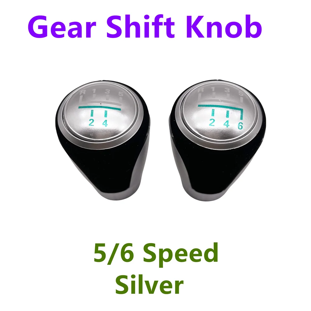 Автомобиль 25110429269 Новая 5 6-скоростная ручка переключения передач 429269 Для BMW E81 E87 E88 E82 Для BMW 3 серии E46 E90 E91 E92 E93 
Автомобиль 25110429269 Новая 5 6-скоростная ручка переключения передач 429269 Для BMW E81 E87 E88 E82 Для BMW 3 серии E46 E90 E91 E92 E93