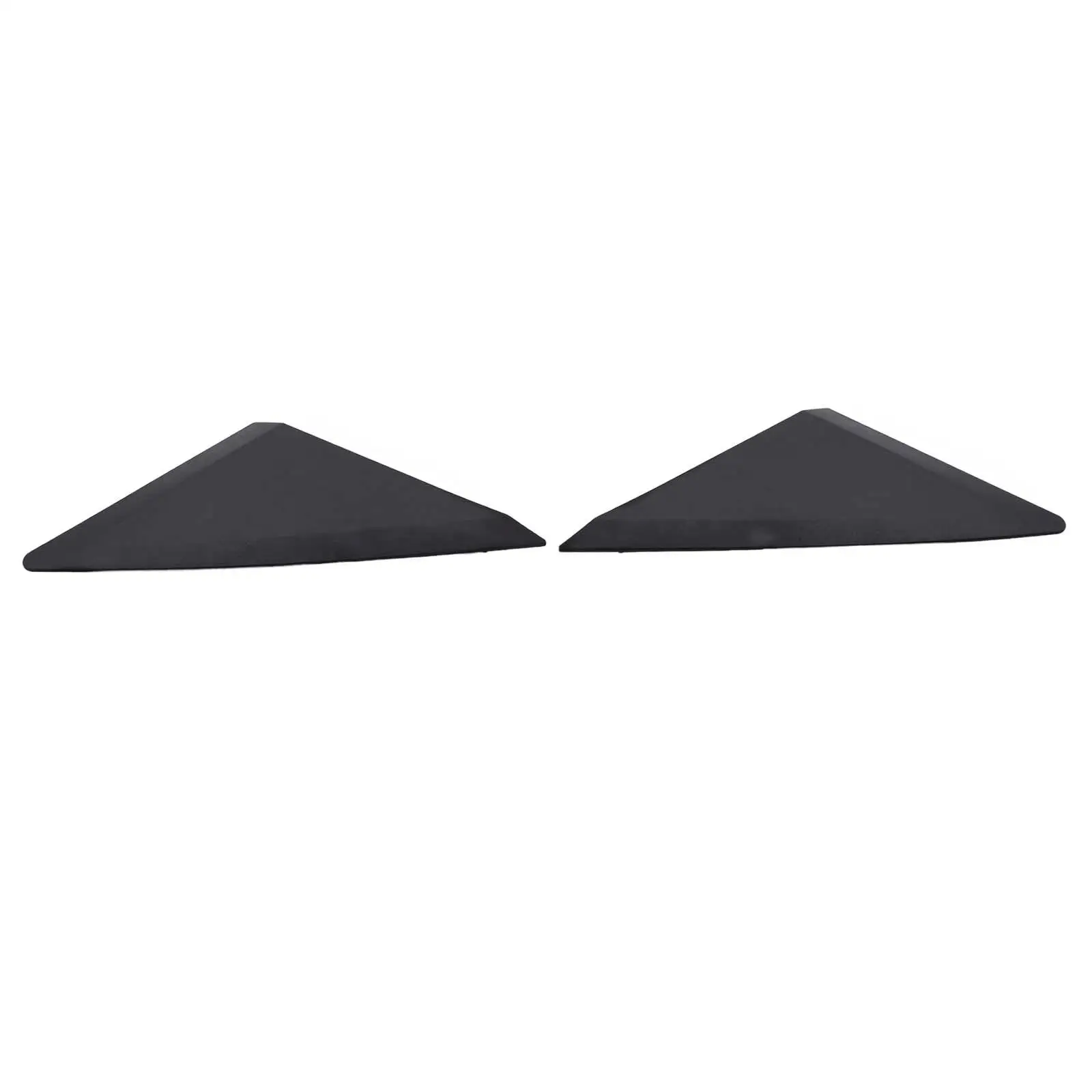Mirror Trim Cover Replacement Assembly Modification Vehicle Repair Parts for Mercedes Sprinter Easy to Install Professional
Mirror Trim Cover Replacement Assembly Modification Vehicle Repair Parts for Mercedes Sprinter Easy to Install Professional