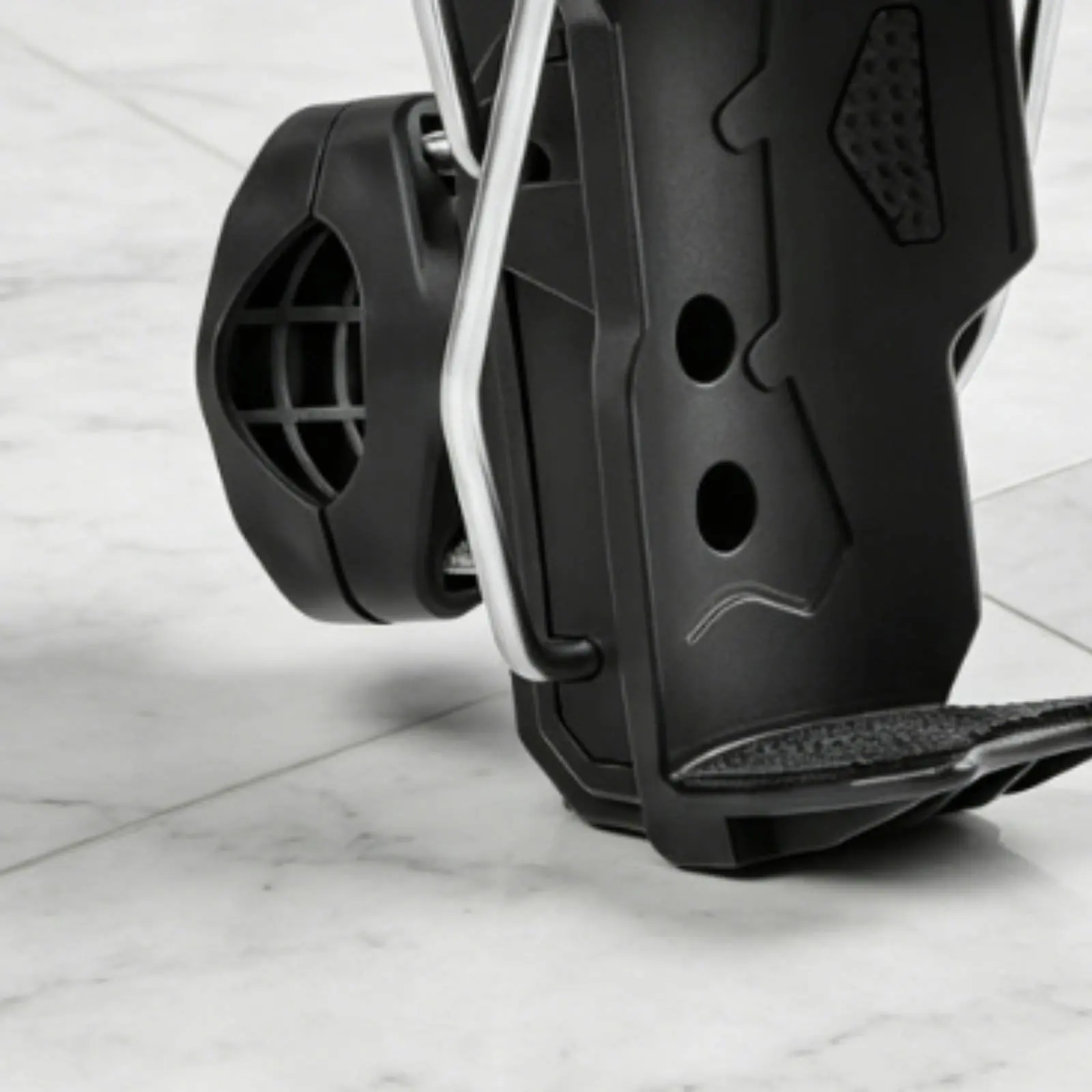 Electric Bike Cup Holder Secure Grip Vehicle Accessory
Electric Bike Cup Holder Secure Grip Vehicle Accessory