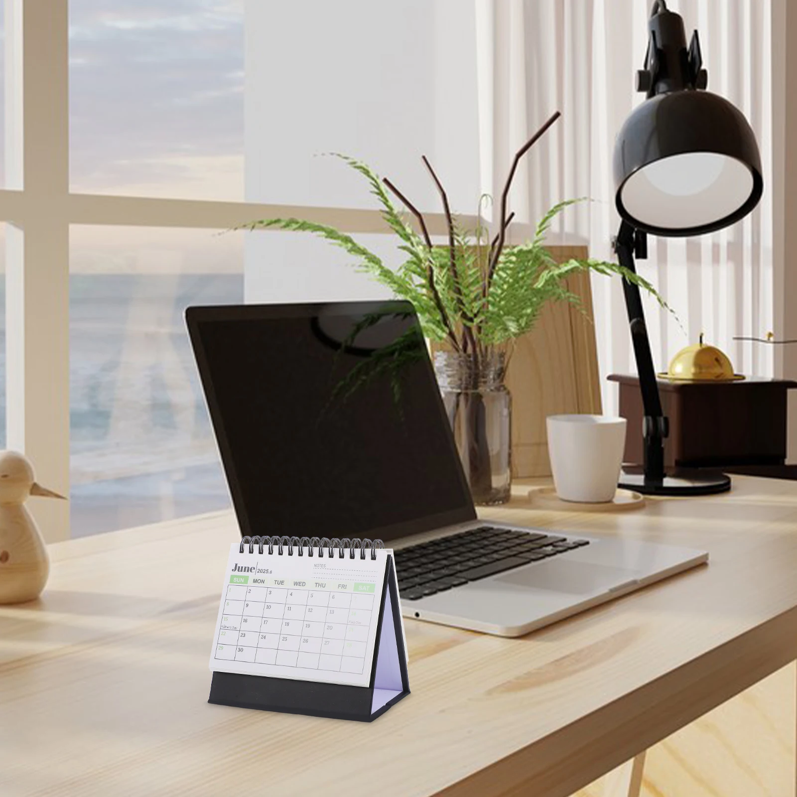 Small Desk Creative Calendar Ornaments 2025 Chinese Stand up Table Aesthetic Traditional Office
Small Desk Creative Calendar Ornaments 2025 Chinese Stand up Table Aesthetic Traditional Office
