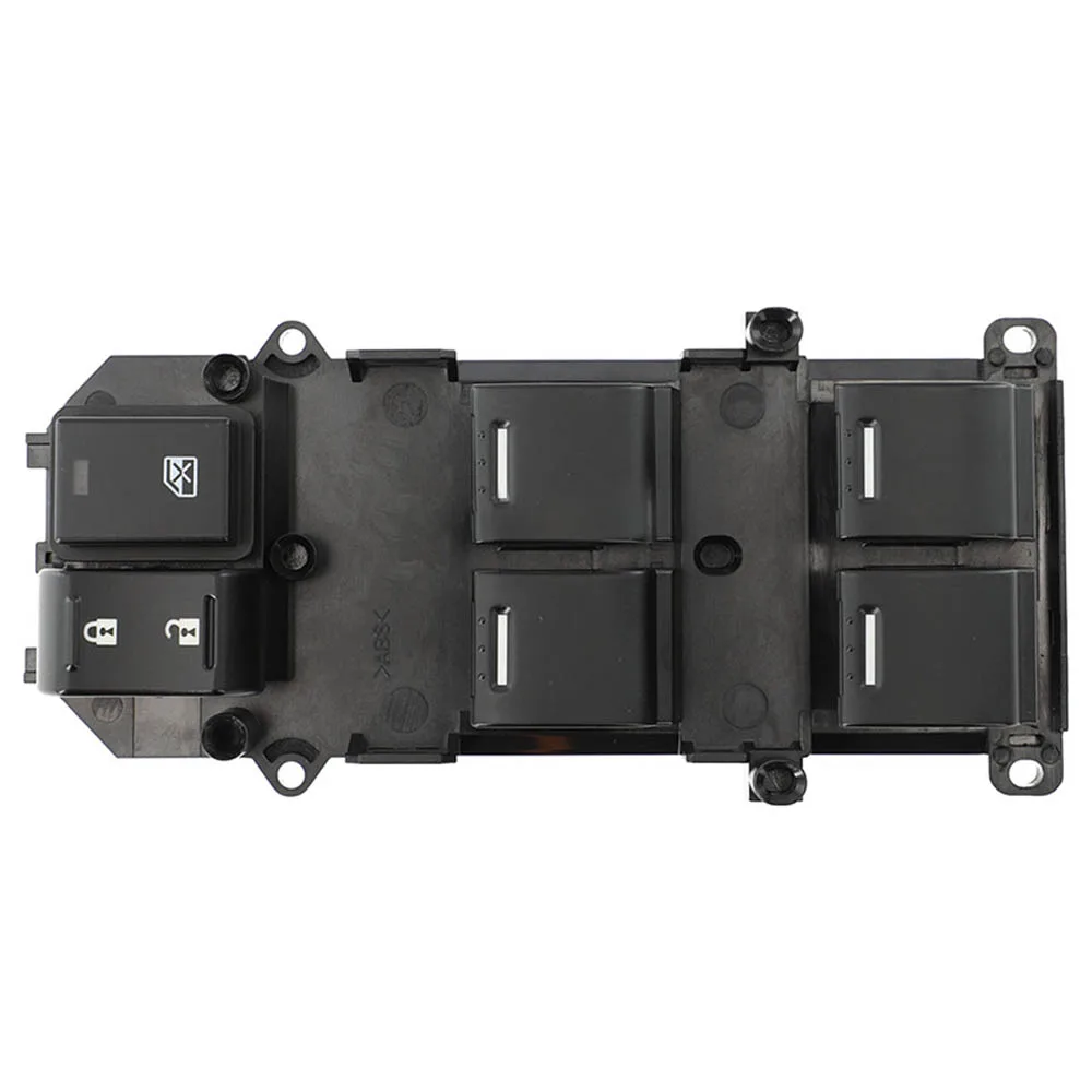 35750-TP5-H21 Window Switch Left Driver Button for Honda Accord Spirior 09-12
35750-TP5-H21 Window Switch Left Driver Button for Honda Accord Spirior 09-12