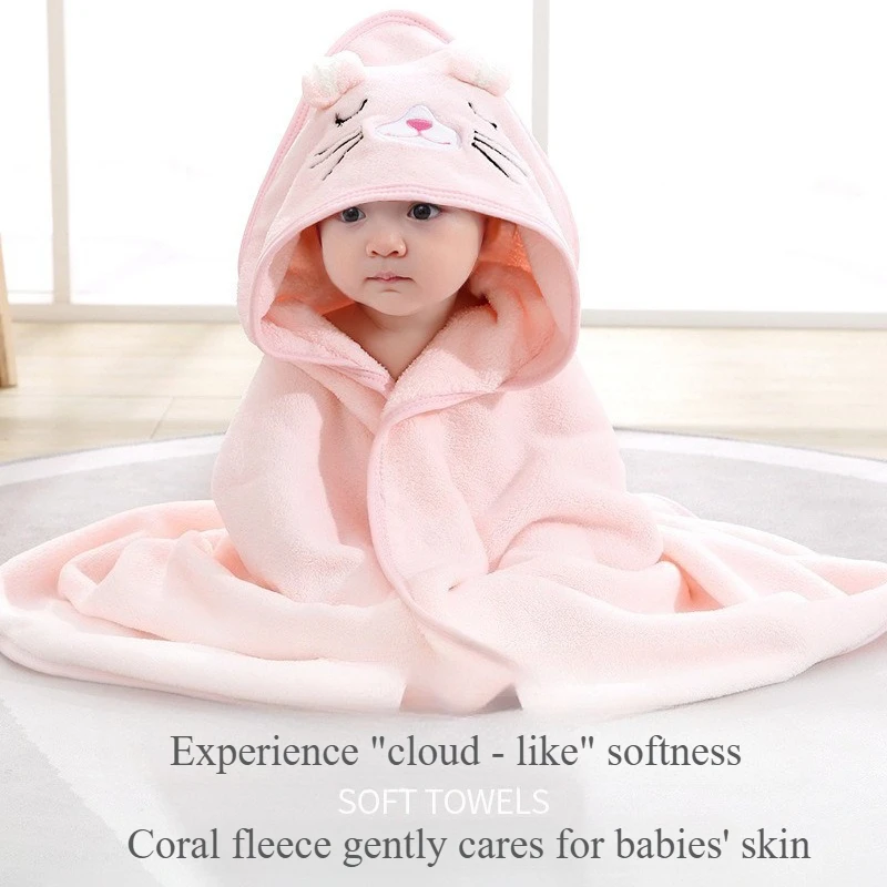 Baby Swaddle Blanket - Newborn Wrap for All Seasons, Soft Breathable Muslin, Nursing & Bath Towel
Baby Swaddle Blanket - Newborn Wrap for All Seasons, Soft Breathable Muslin, Nursing & Bath Towel