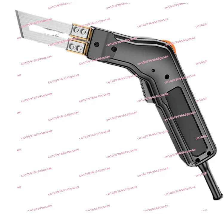 High Power Endotherm Knife Foam Plastic KT Board Artifact Sponge Thermal Cautery Knife Acrylic
High Power Endotherm Knife Foam Plastic KT Board Artifact Sponge Thermal Cautery Knife Acrylic