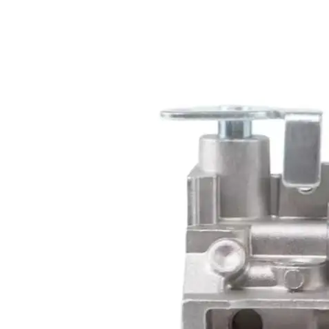 /Carburetor /Kit /For For Toro CCR2000 CCR3000 Snow Blower 95-7935 81-4690 81-0420 38180 38180C Replacement Parts
/Carburetor /Kit /For For Toro CCR2000 CCR3000 Snow Blower 95-7935 81-4690 81-0420 38180 38180C Replacement Parts
