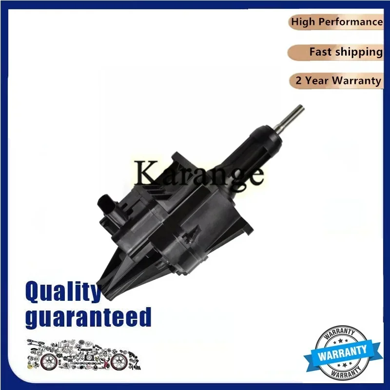 11657647115 11658485117 11657638783 Высококачественный новый турбокомпрессор двигателя Wastegate для BMW F10 F11 F18 520I 523I 528I 530I 535I
11657647115 11658485117 11657638783 Высококачественный новый турбокомпрессор двигателя Wastegate для BMW F10 F11 F18 520I 523I 528I 530I 535I