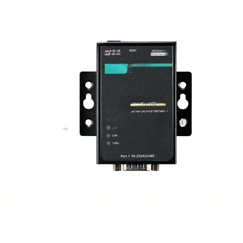 (Sea Freight) 5150 NPort5150 NPort-5150 New And
(Sea Freight) 5150 NPort5150 NPort-5150 New And