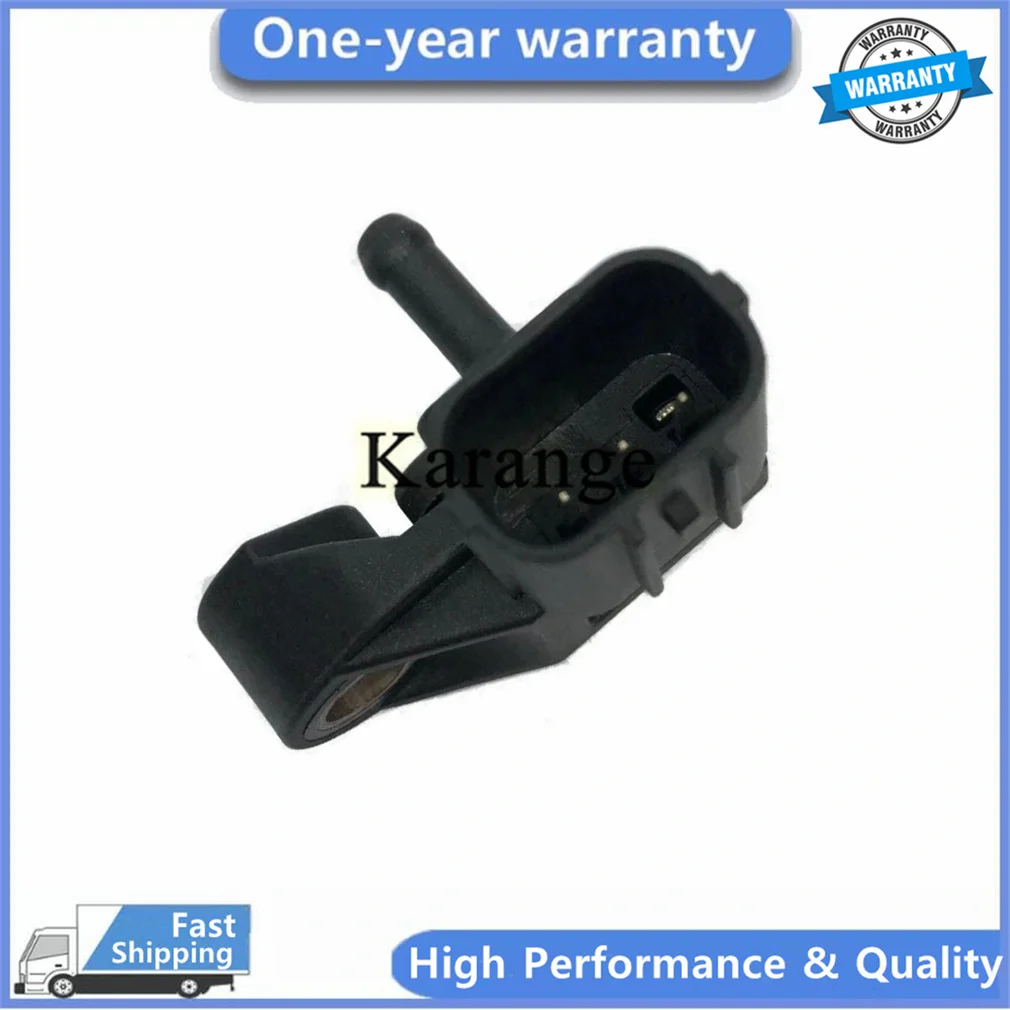 1865A035 new Manifold Absolute Pressure MAP Sensor For Mitsubishi L200 Avispa Montero Sport G2 2.5 3.2 2006 - 2015 0798007790
1865A035 new Manifold Absolute Pressure MAP Sensor For Mitsubishi L200 Avispa Montero Sport G2 2.5 3.2 2006 - 2015 0798007790