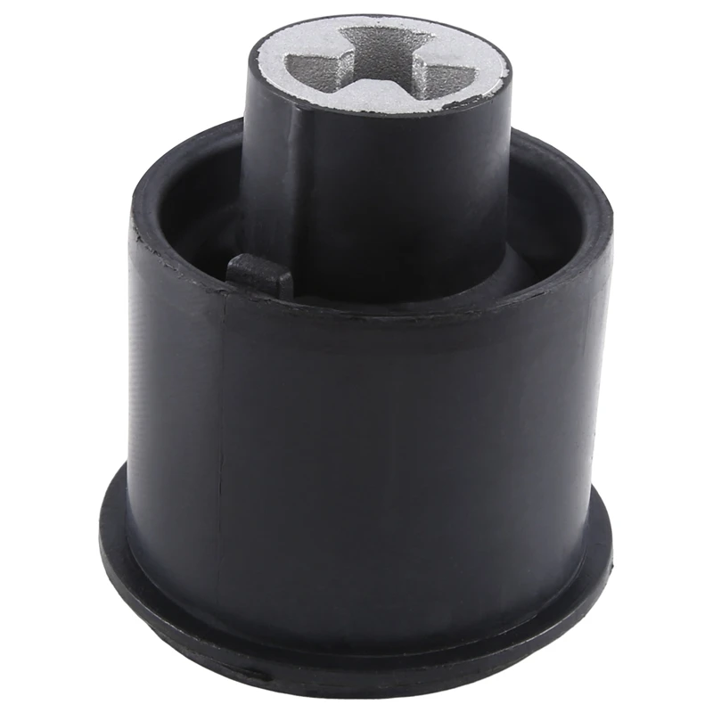 1J0501541C Trailing Arm Bush Support Parts Accessories For Volkswagen Skoda SEAT Jetta
1J0501541C Trailing Arm Bush Support Parts Accessories For Volkswagen Skoda SEAT Jetta