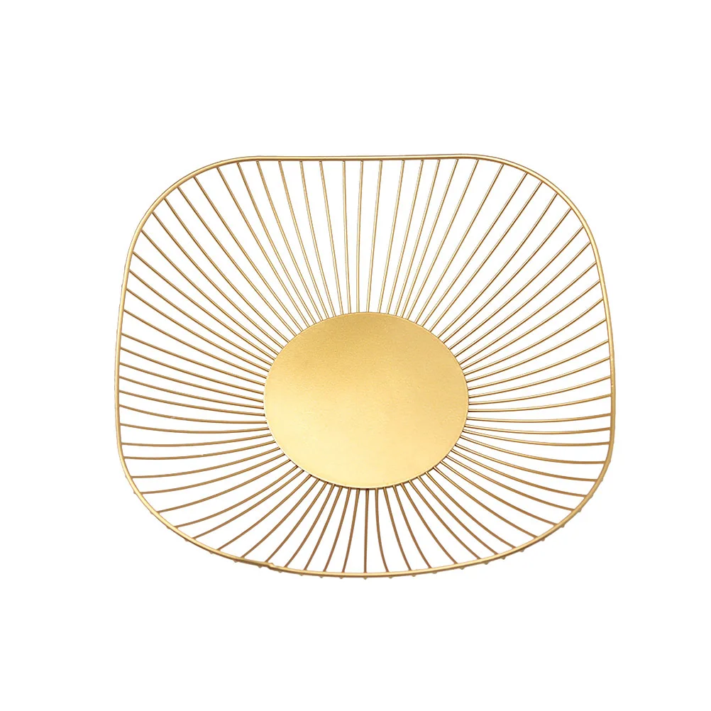 Fruit Basket Iron Fruit Basket Iron Wire Fruit Basket Fruit Vegetable Bowl Fruit Vegetable Basket
Fruit Basket Iron Fruit Basket Iron Wire Fruit Basket Fruit Vegetable Bowl Fruit Vegetable Basket