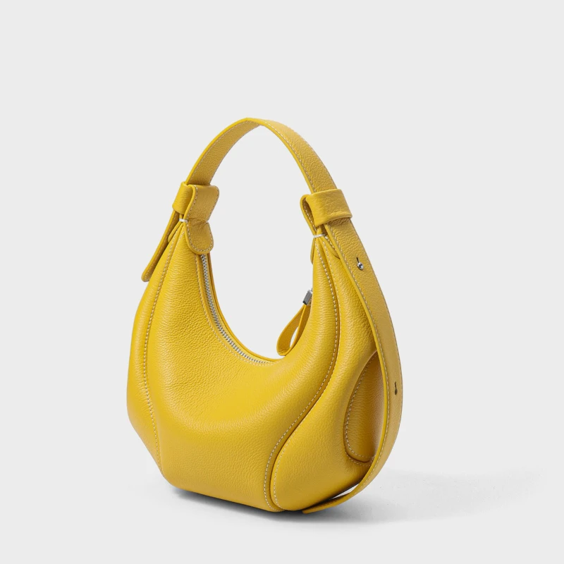 Jonlily женская сумка через плечо из натуральной кожи женская сумка-тоут повседневная сумка через плечо маленькая сумка подмышками кошелек-KG2018 
Jonlily женская сумка через плечо из натуральной кожи женская сумка-тоут повседневная сумка через плечо маленькая сумка подмышками кошелек-KG2018