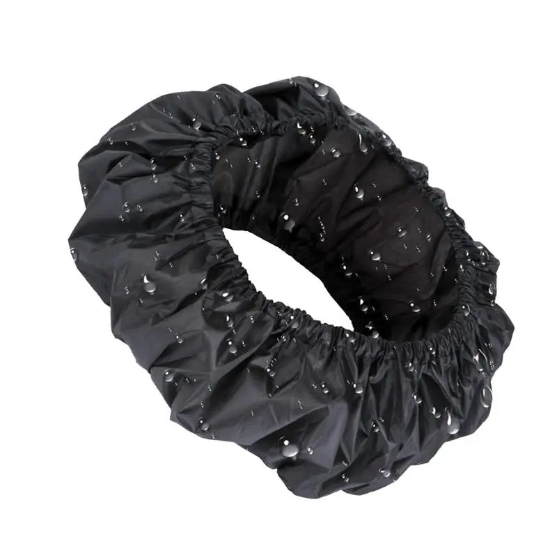Stroller Wheel Cover Wheel Oxford Cloth Protector Infant Pram Stroller Wheel Cover Wheelchair Wheel Covers Stroller Accessories
Stroller Wheel Cover Wheel Oxford Cloth Protector Infant Pram Stroller Wheel Cover Wheelchair Wheel Covers Stroller Accessories