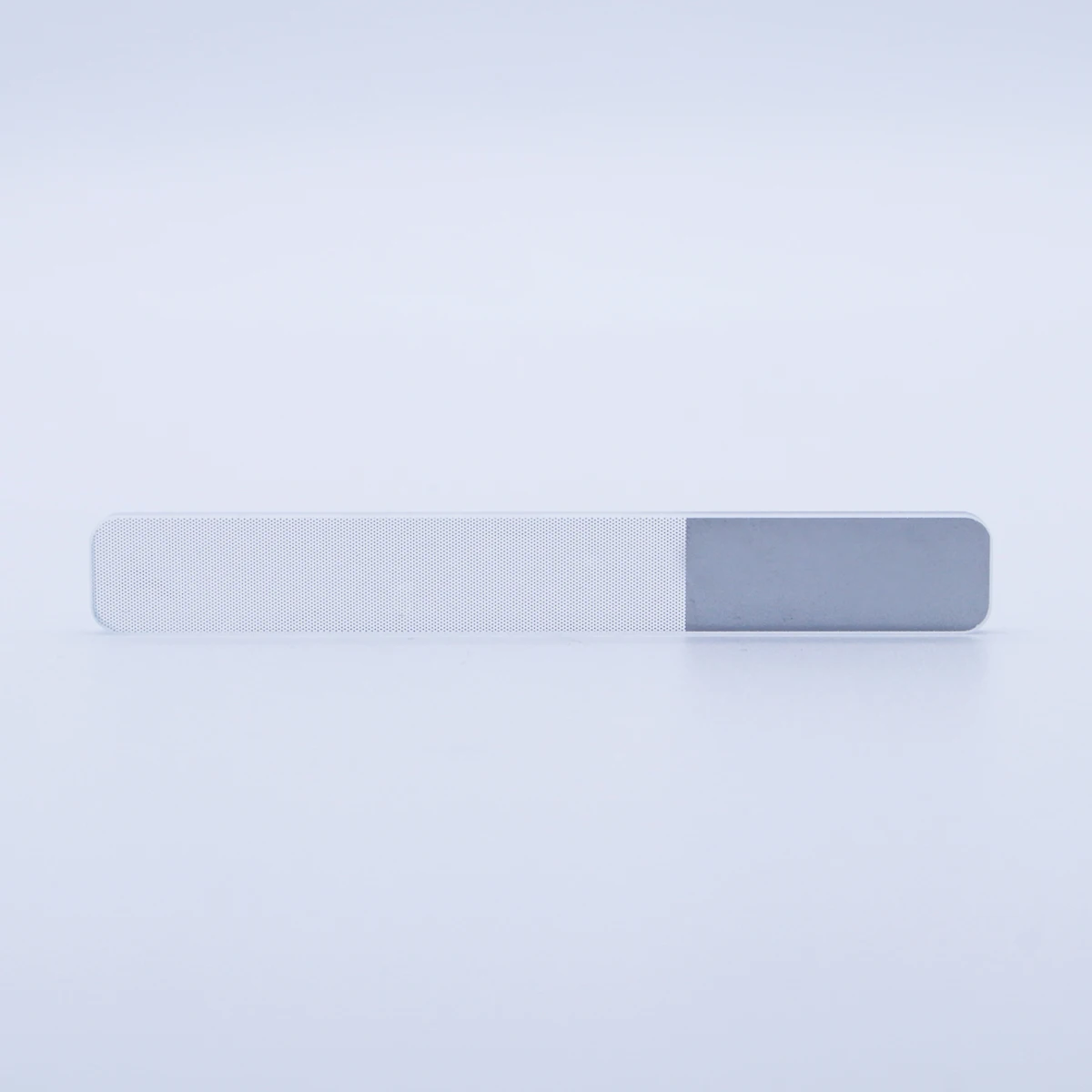 Gentle Glass Pet For Dogs Cats Birds Fine Grit Double Sided Care Tool Safe Smooth Claws Filing Grooming Hygienic Non Porous
Gentle Glass Pet For Dogs Cats Birds Fine Grit Double Sided Care Tool Safe Smooth Claws Filing Grooming Hygienic Non Porous