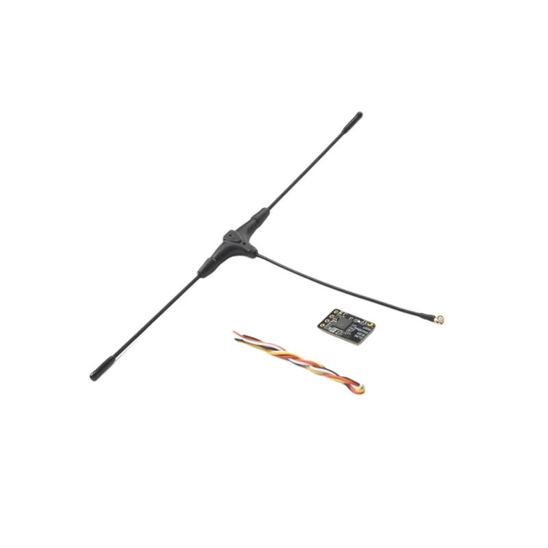 AM-9PCS ELRS NANO 915Mhz RX Receiver EXPRESSLRS Nano Long Range Receiver For RC FPV Long Range Racing Drone Quadcopter
AM-9PCS ELRS NANO 915Mhz RX Receiver EXPRESSLRS Nano Long Range Receiver For RC FPV Long Range Racing Drone Quadcopter
