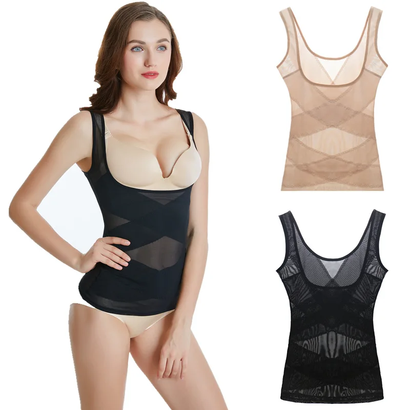 corrective underwear for women Body shaper waist trainer Slimming underwear corset pants slimming belt shapewear wedding correct
corrective underwear for women Body shaper waist trainer Slimming underwear corset pants slimming belt shapewear wedding correct