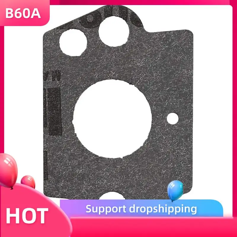B60A 545081855 Карбюратор для воздуходувки Walbro WT-875 WT-875A Craftsman Poulan Pro BVM200C BVM200VS
B60A 545081855 Карбюратор для воздуходувки Walbro WT-875 WT-875A Craftsman Poulan Pro BVM200C BVM200VS