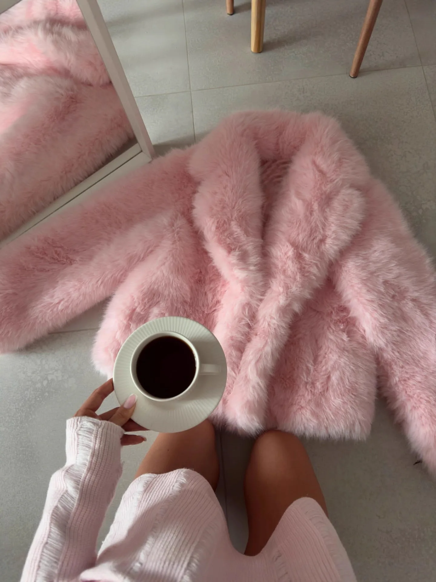 Пальто из искусственного меха женские мягкие бомберы для фитнеса для мам Ins теплые регулируемые леопардовые лацканы с пышными рукавами премиум-класса универсальные
Пальто из искусственного меха женские мягкие бомберы для фитнеса для мам Ins теплые регулируемые леопардовые лацканы с пышными рукавами премиум-класса универсальные