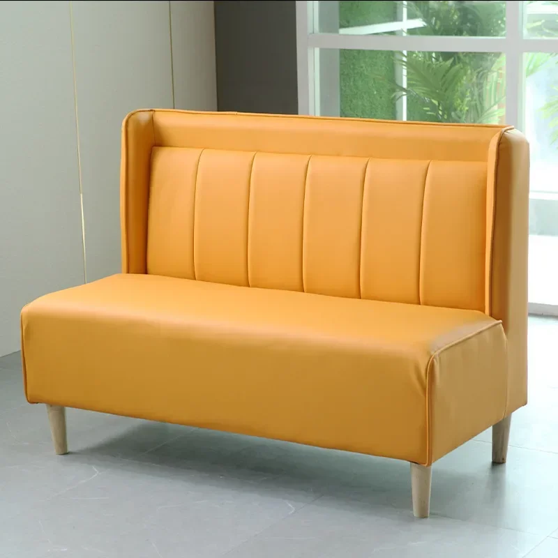 Premium Simple Milk Tea Shop Dessert Shop Card Seat Western Restaurant Baking Burger Restaurant Sofa Tea Restaurant
Premium Simple Milk Tea Shop Dessert Shop Card Seat Western Restaurant Baking Burger Restaurant Sofa Tea Restaurant