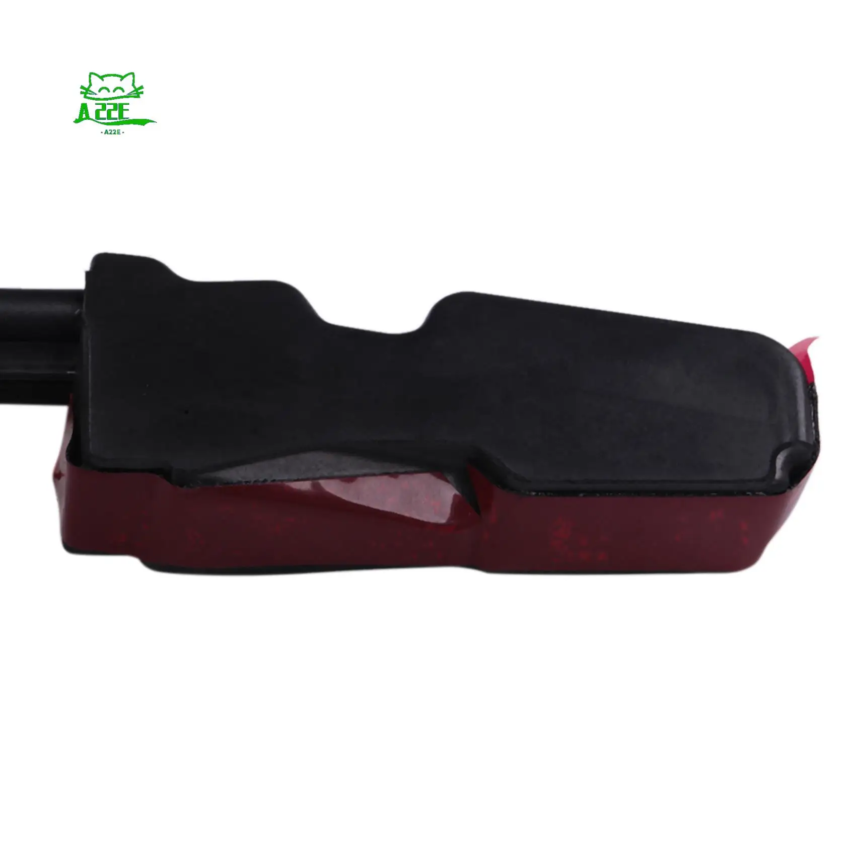 A22E-Car Front Hood Weather Sealing Stripe For Santa Fe 2007 - 2012 864302B000 86430-2B000
A22E-Car Front Hood Weather Sealing Stripe For Santa Fe 2007 - 2012 864302B000 86430-2B000