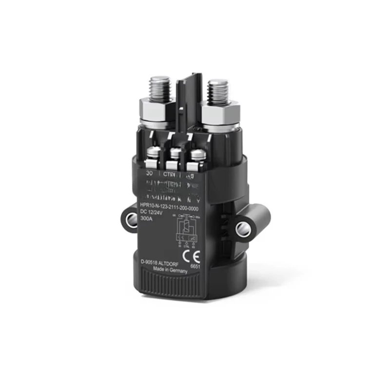 MPS10B New Original Or Spot SERVO POWER CONVERTER 5 KW 6.7 24 VDC
MPS10B New Original Or Spot SERVO POWER CONVERTER 5 KW 6.7 24 VDC