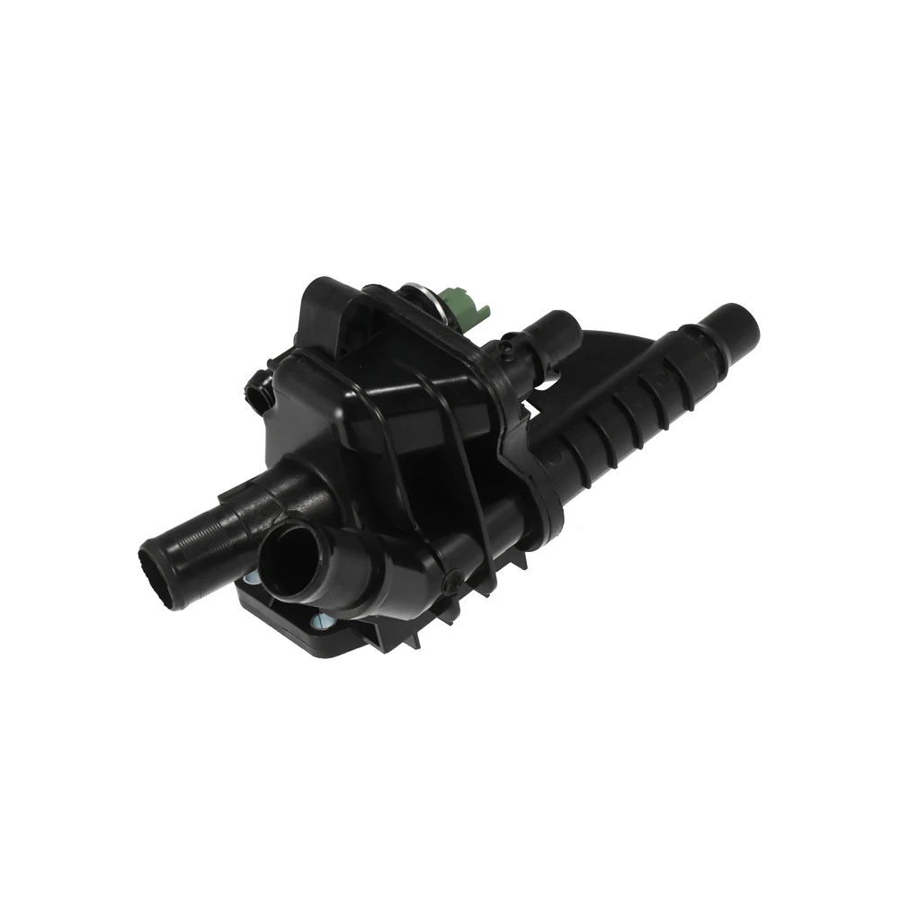 Car Thermostat Housing 9684588980 1336AX for For 207 SW WK 208 Hatchback For 308 4A 4C 508 Saloon Estate Diesel
Car Thermostat Housing 9684588980 1336AX for For 207 SW WK 208 Hatchback For 308 4A 4C 508 Saloon Estate Diesel