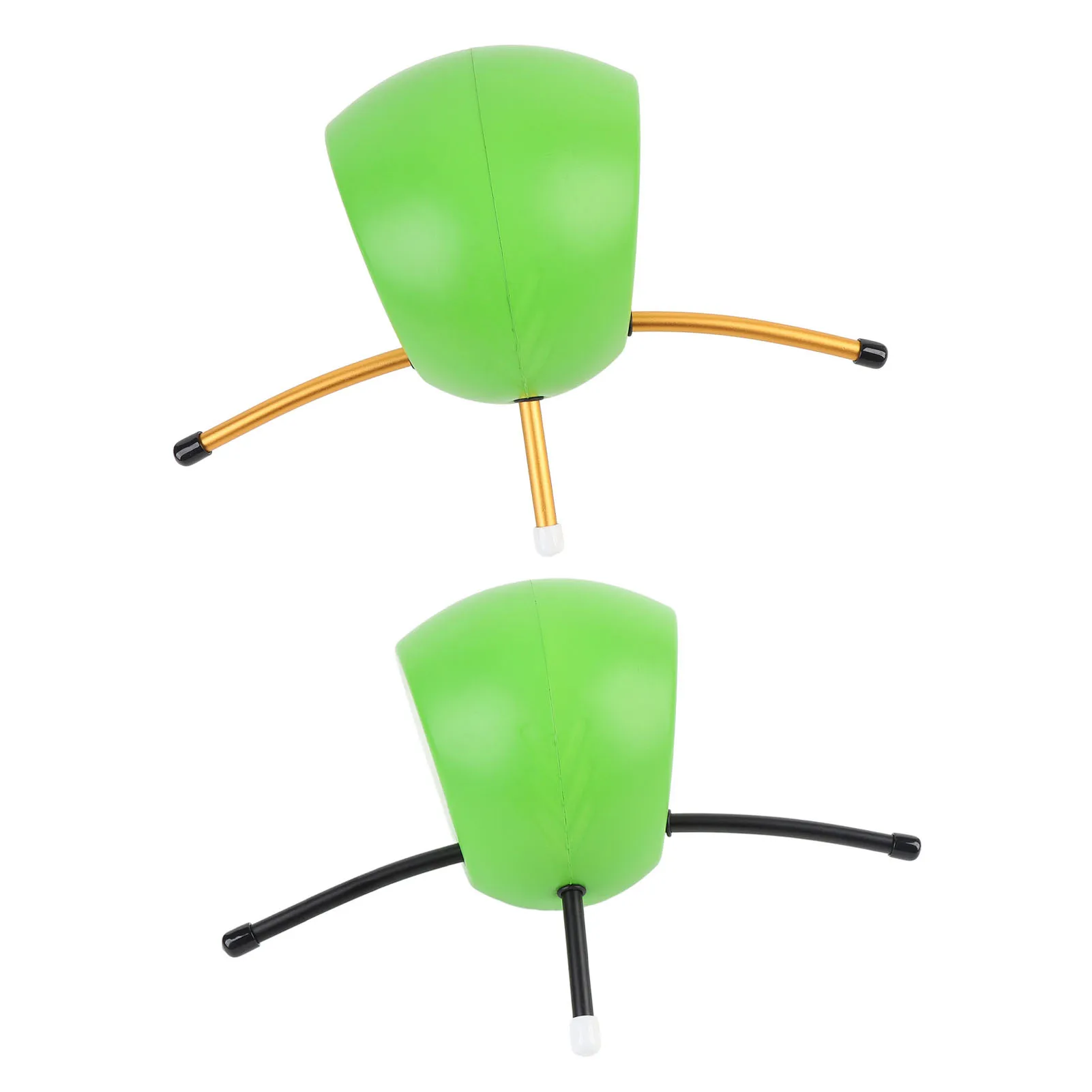 Тренажер для отработки удачных ударов, мяч для тренировки бросков из пенополиуретана и алюминиевого сплава, портативный тренажер для отработки ударов, мяч для тренировки бросков, тренировочный мяч
Тренажер для отработки удачных ударов, мяч для тренировки бросков из пенополиуретана и алюминиевого сплава, портативный тренажер для отработки ударов, мяч для тренировки бросков, тренировочный мяч