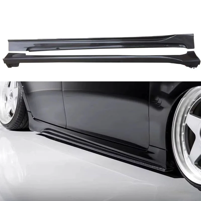 Подходит для Lexus GS200t и GS300, боковых полос из углеродного волокна, боковых панелей и ножных педалей от 2010–2017 гг.
Подходит для Lexus GS200t и GS300, боковых полос из углеродного волокна, боковых панелей и ножных педалей от 2010–2017 гг.