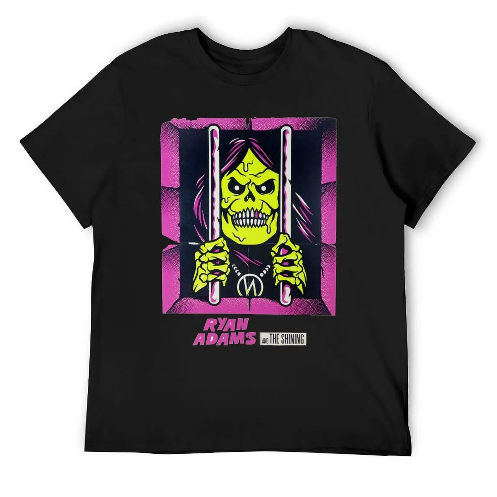 ryan violet skeleton T-Shirt fashion shirts man t shirt affliction shirts clothes for men
ryan violet skeleton T-Shirt fashion shirts man t shirt affliction shirts clothes for men
