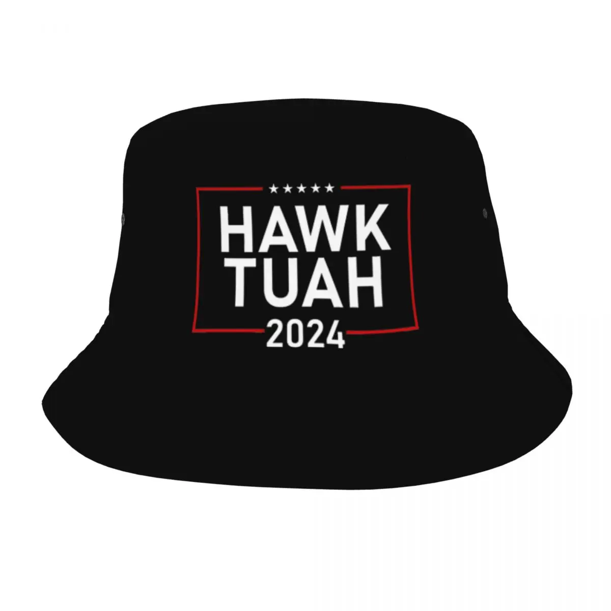 HAWK TUAH 2024, шляпа-ведро, летние рыбацкие шляпы в стиле ретро для мужчин и женщин, складные охотничьи кепки, уличная одежда, солнцезащитные шляпы на заказ 
HAWK TUAH 2024, шляпа-ведро, летние рыбацкие шляпы в стиле ретро для мужчин и женщин, складные охотничьи кепки, уличная одежда, солнцезащитные шляпы на заказ