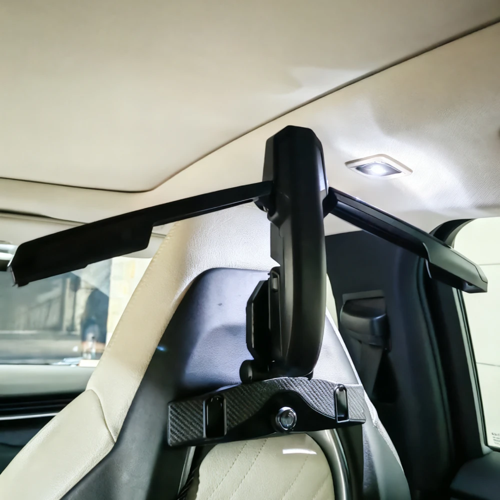 Car Coat Hanger For LYNK & CO 01 02 03 03+ 05 05+ 06 For Jetour Dashing Zeekr 001 001FR Clothes Rack Suit Stand Bag Hook
Car Coat Hanger For LYNK & CO 01 02 03 03+ 05 05+ 06 For Jetour Dashing Zeekr 001 001FR Clothes Rack Suit Stand Bag Hook