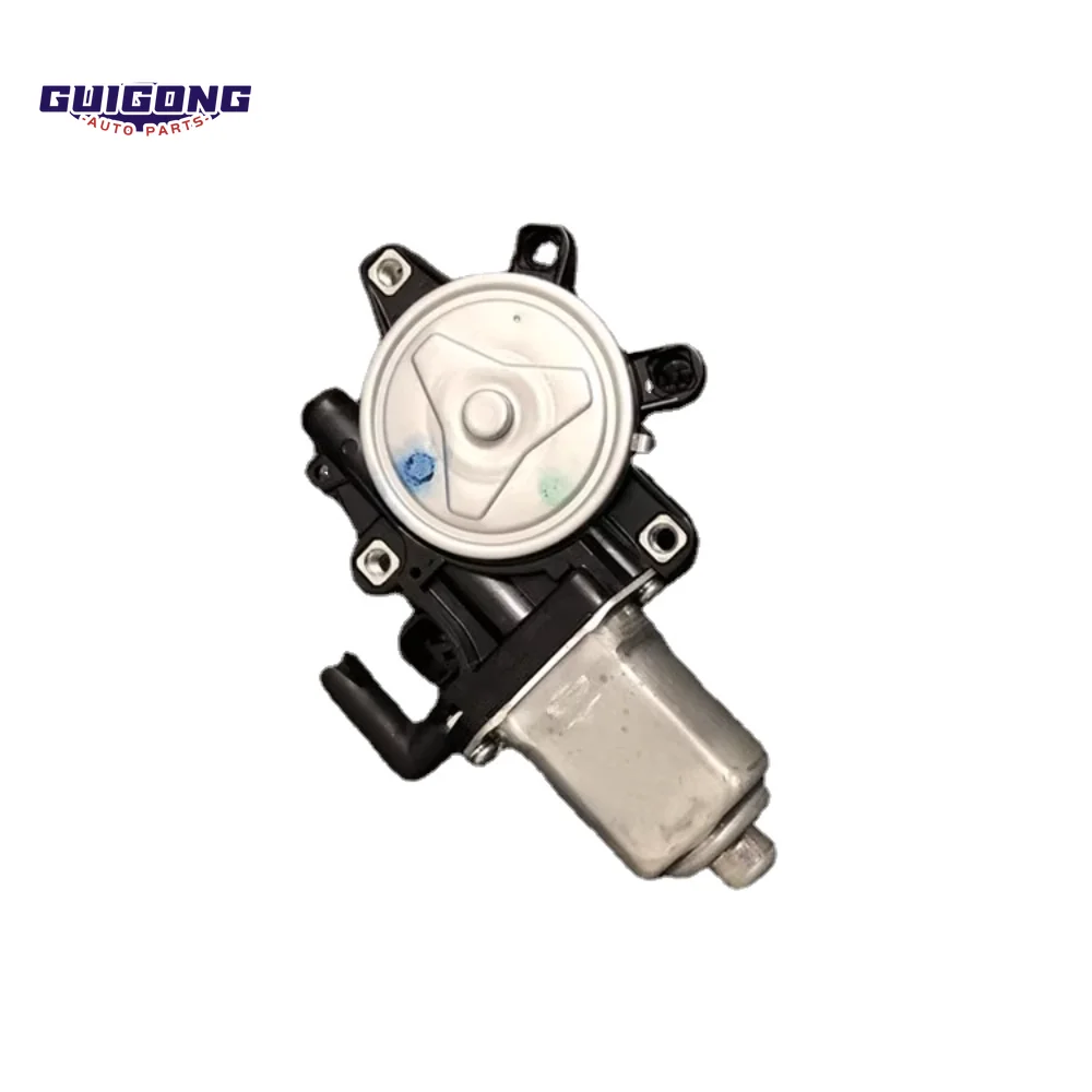 GUIGONG 82730-AX00A для Infiniti FX35 FX45 Nissan Versa TIIDA подлинный новый привод регулятора стеклоподъемника
GUIGONG 82730-AX00A для Infiniti FX35 FX45 Nissan Versa TIIDA подлинный новый привод регулятора стеклоподъемника